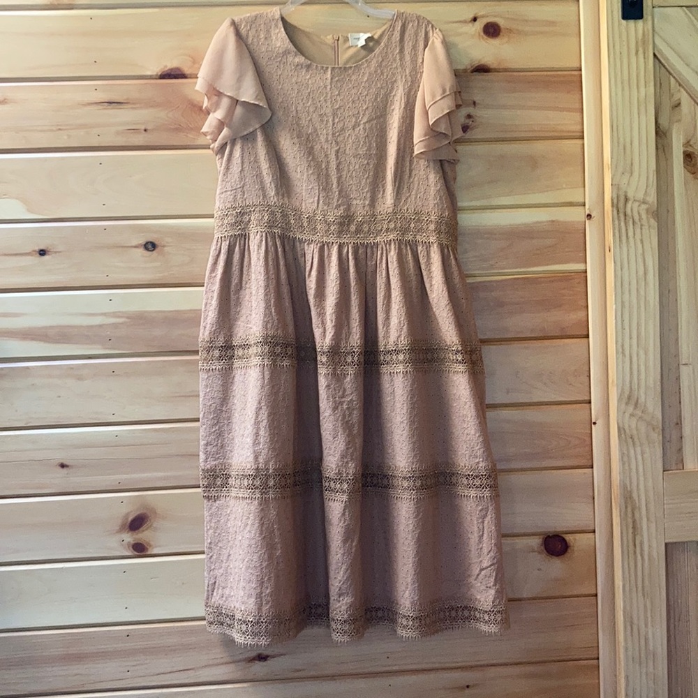 Women Dress